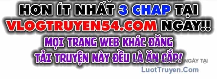 Cánh Tay Tà Ác - Chương 6 - ảnh 85