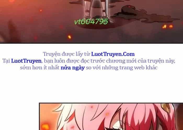 Cánh Tay Tà Ác - Chương 7 - ảnh 110