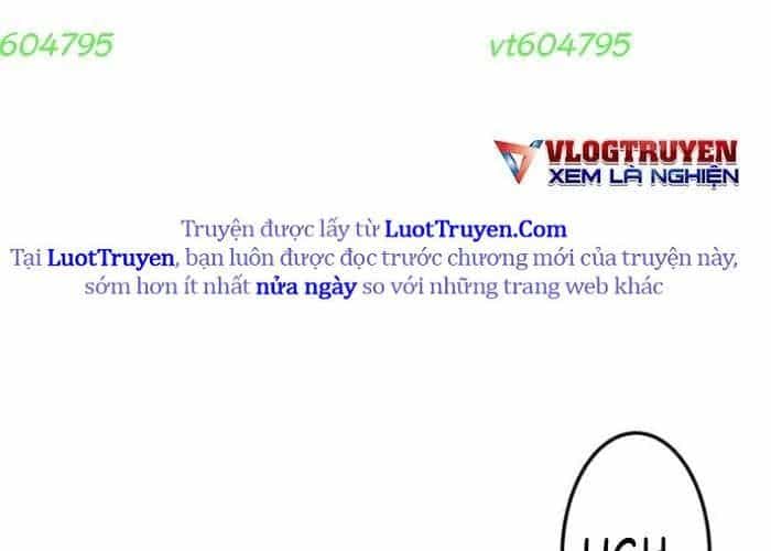 Cánh Tay Tà Ác - Chương 7 - ảnh 119
