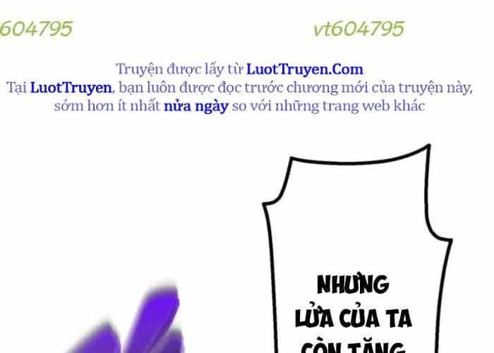 Cánh Tay Tà Ác - Chương 7 - ảnh 124