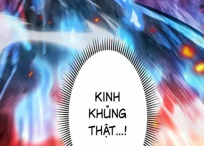 Cánh Tay Tà Ác - Chương 7 - ảnh 129