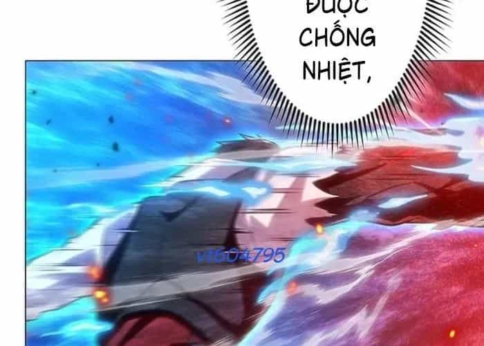 Cánh Tay Tà Ác - Chương 7 - ảnh 132