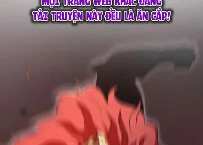 Cánh Tay Tà Ác - Chương 7 - ảnh 176