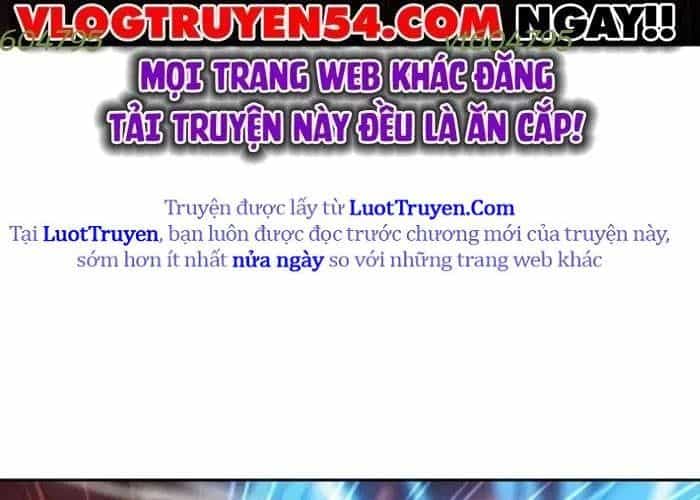 Cánh Tay Tà Ác - Chương 7 - ảnh 184
