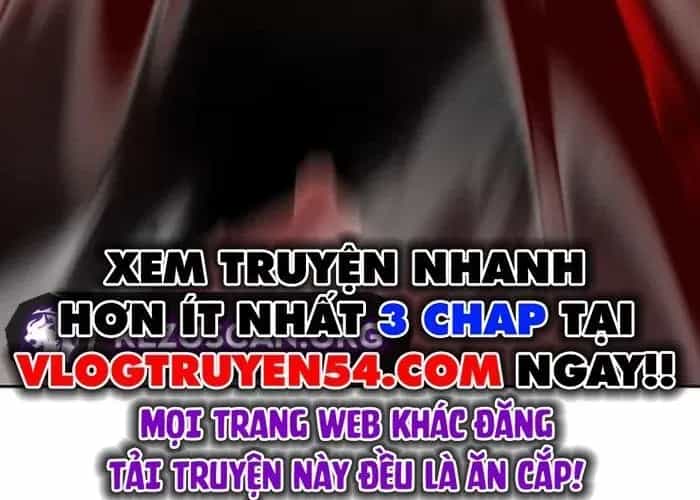 Cánh Tay Tà Ác - Chương 7 - ảnh 199