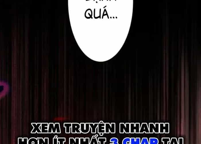 Cánh Tay Tà Ác - Chương 7 - ảnh 211