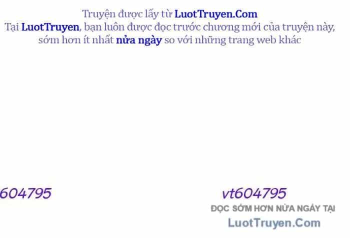 Cánh Tay Tà Ác - Chương 7 - ảnh 219