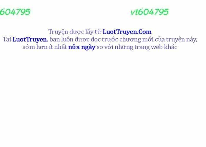 Cánh Tay Tà Ác - Chương 7 - ảnh 220