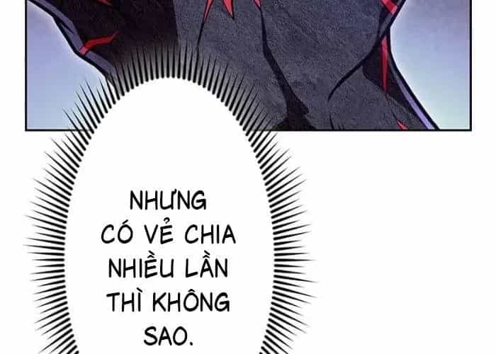 Cánh Tay Tà Ác - Chương 7 - ảnh 232
