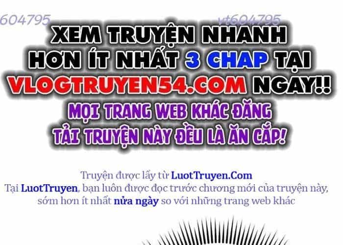 Cánh Tay Tà Ác - Chương 7 - ảnh 234