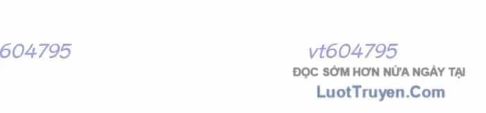 Cánh Tay Tà Ác - Chương 7 - ảnh 239