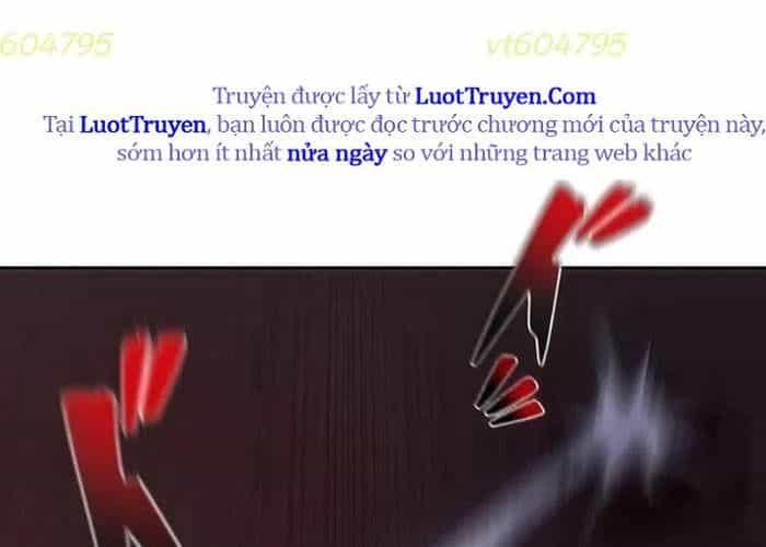 Cánh Tay Tà Ác - Chương 7 - ảnh 24