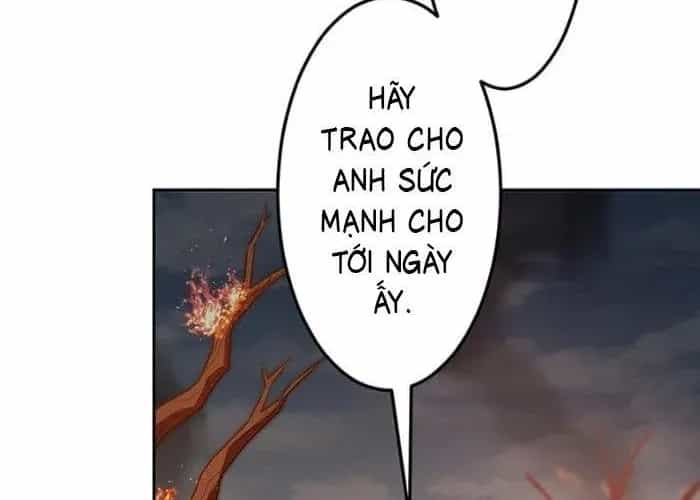 Cánh Tay Tà Ác - Chương 7 - ảnh 241
