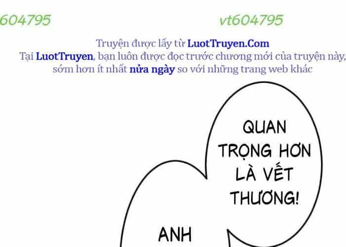 Cánh Tay Tà Ác - Chương 7 - ảnh 252