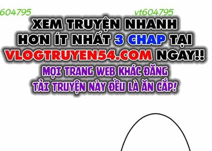 Cánh Tay Tà Ác - Chương 7 - ảnh 256
