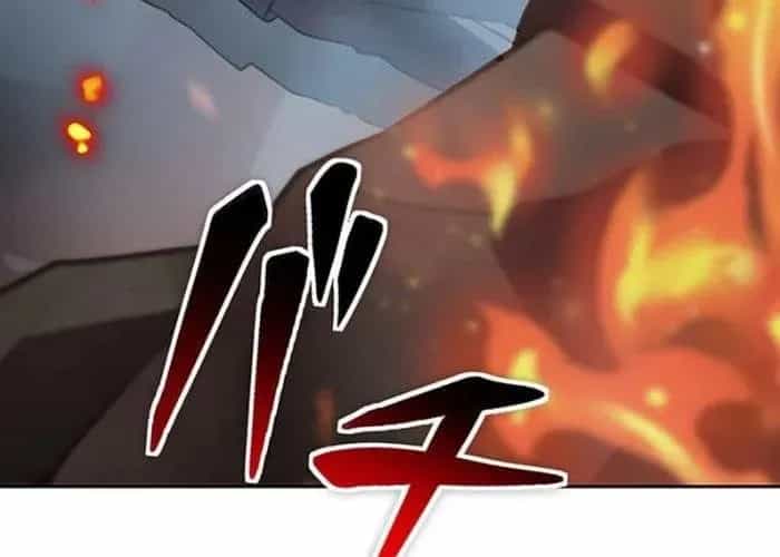 Cánh Tay Tà Ác - Chương 7 - ảnh 282