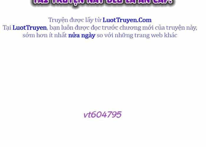 Cánh Tay Tà Ác - Chương 7 - ảnh 285