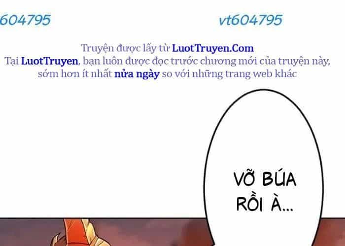 Cánh Tay Tà Ác - Chương 7 - ảnh 68