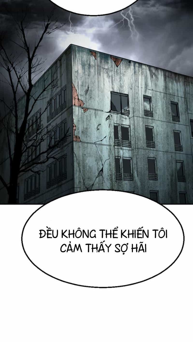 Cao Đẳng Linh Hồn - Chương 1 - ảnh 75