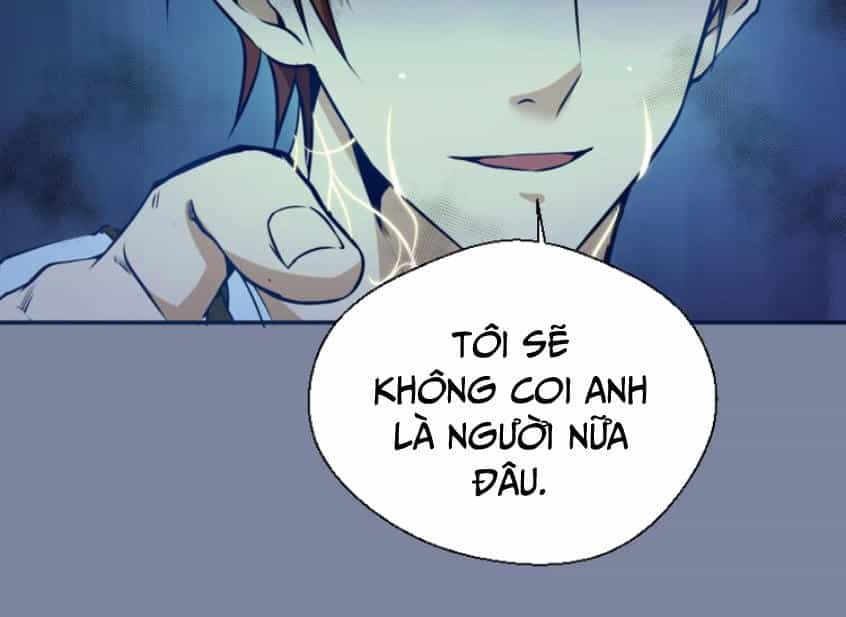 Cao Đẳng Linh Hồn - Chương 10 - ảnh 6