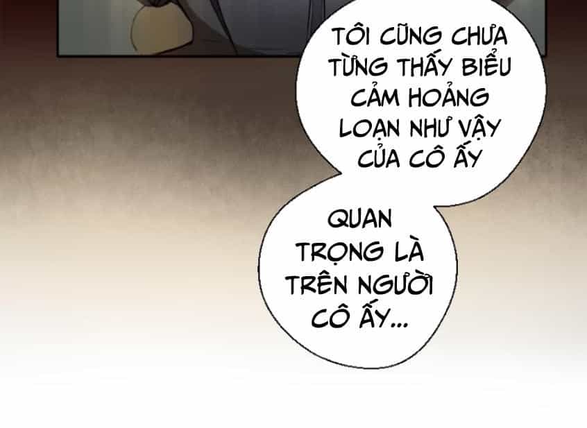 Cao Đẳng Linh Hồn - Chương 10 - ảnh 67