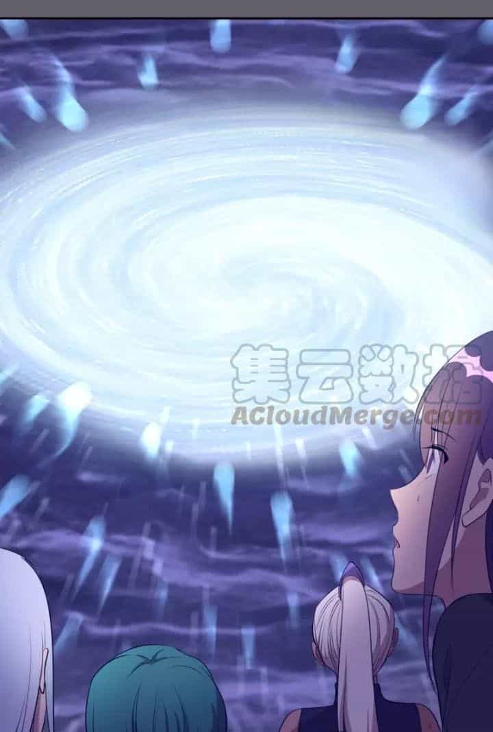 Cao Đẳng Linh Hồn - Chương 63 - ảnh 31