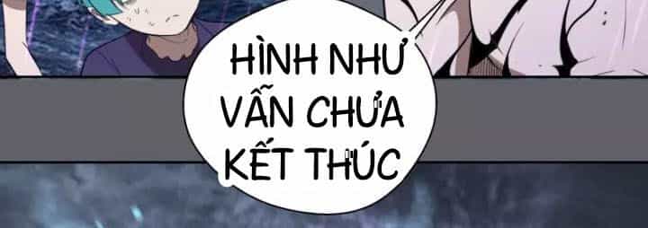 Cao Đẳng Linh Hồn - Chương 63.1 - ảnh 16