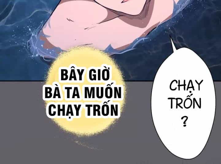 Cao Đẳng Linh Hồn - Chương 63.1 - ảnh 18