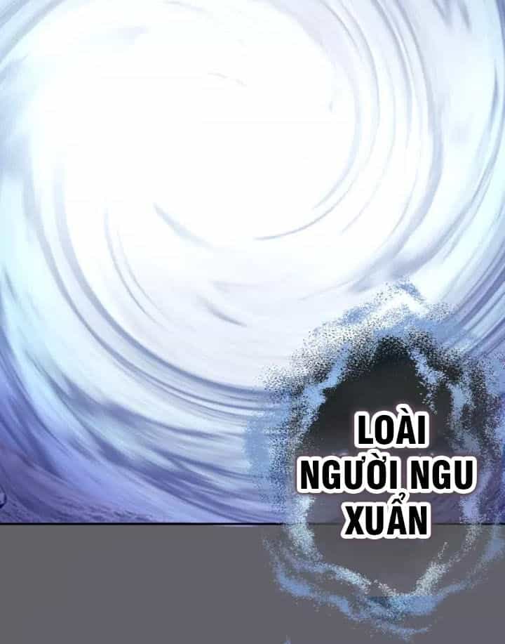 Cao Đẳng Linh Hồn - Chương 63.1 - ảnh 32