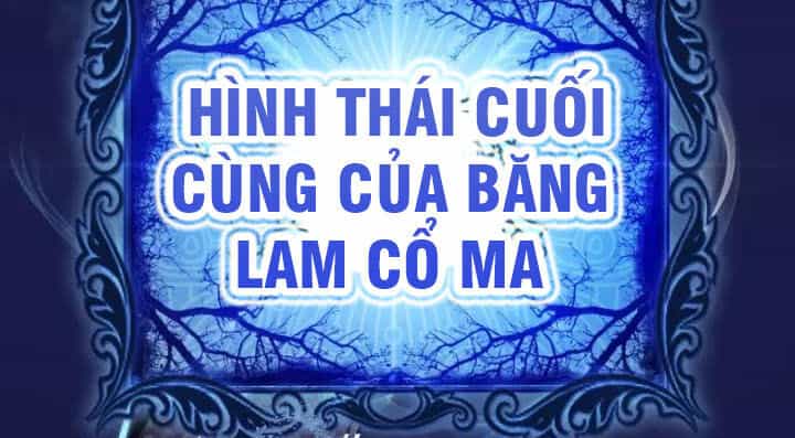 Cao Đẳng Linh Hồn - Chương 63.2 - ảnh 14