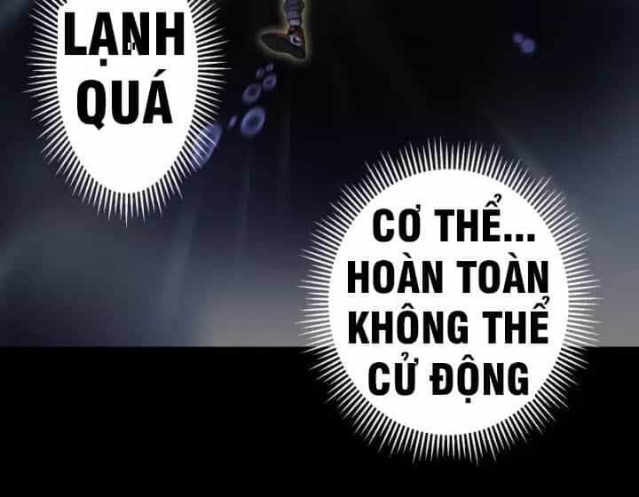 Cao Đẳng Linh Hồn - Chương 63.2 - ảnh 25