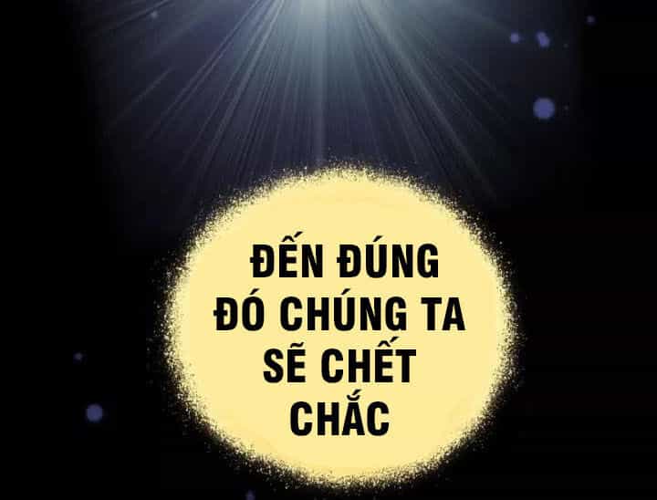 Cao Đẳng Linh Hồn - Chương 63.2 - ảnh 27