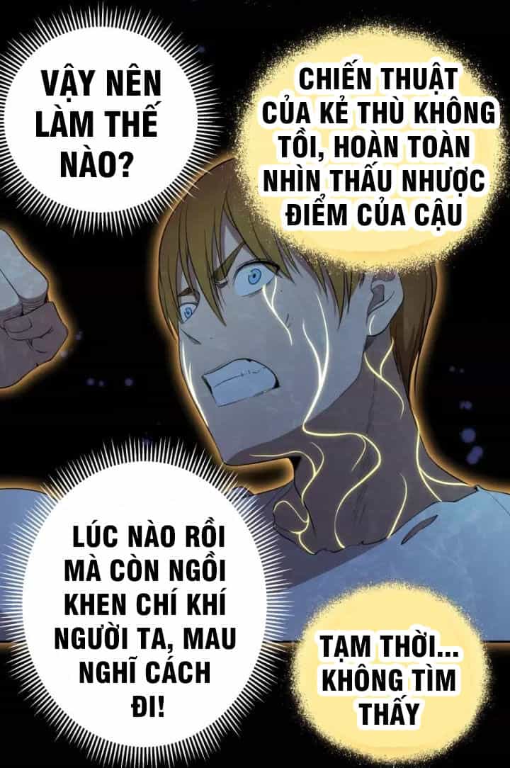 Cao Đẳng Linh Hồn - Chương 63.2 - ảnh 28