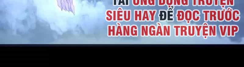 Cao Đẳng Linh Hồn - Chương 64.1 - ảnh 16