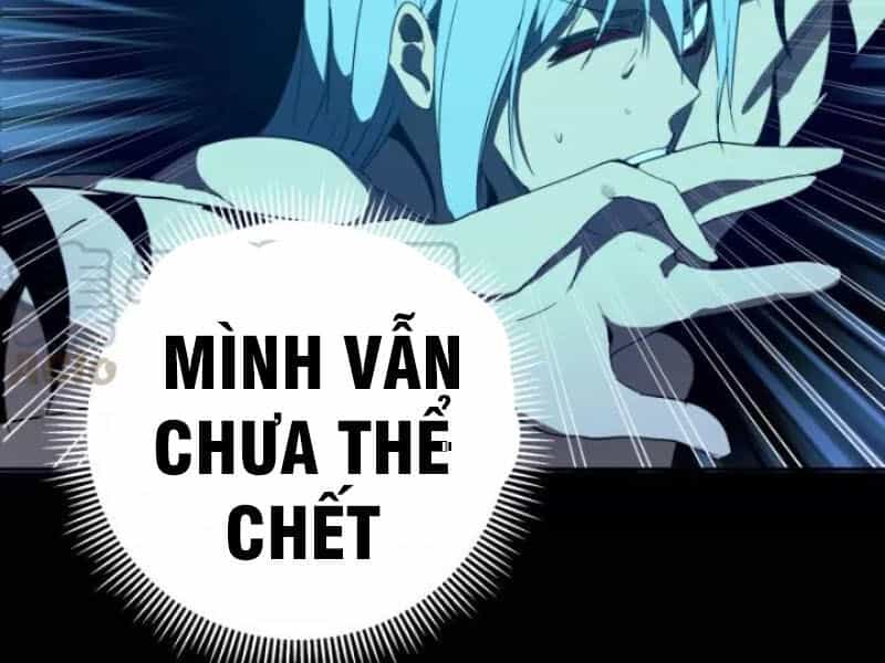 Cao Đẳng Linh Hồn - Chương 64.1 - ảnh 24