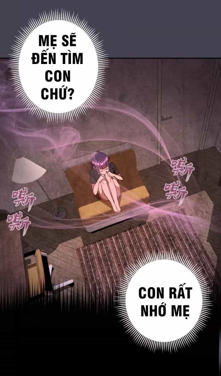 Cao Đẳng Linh Hồn - Chương 65 - ảnh 19