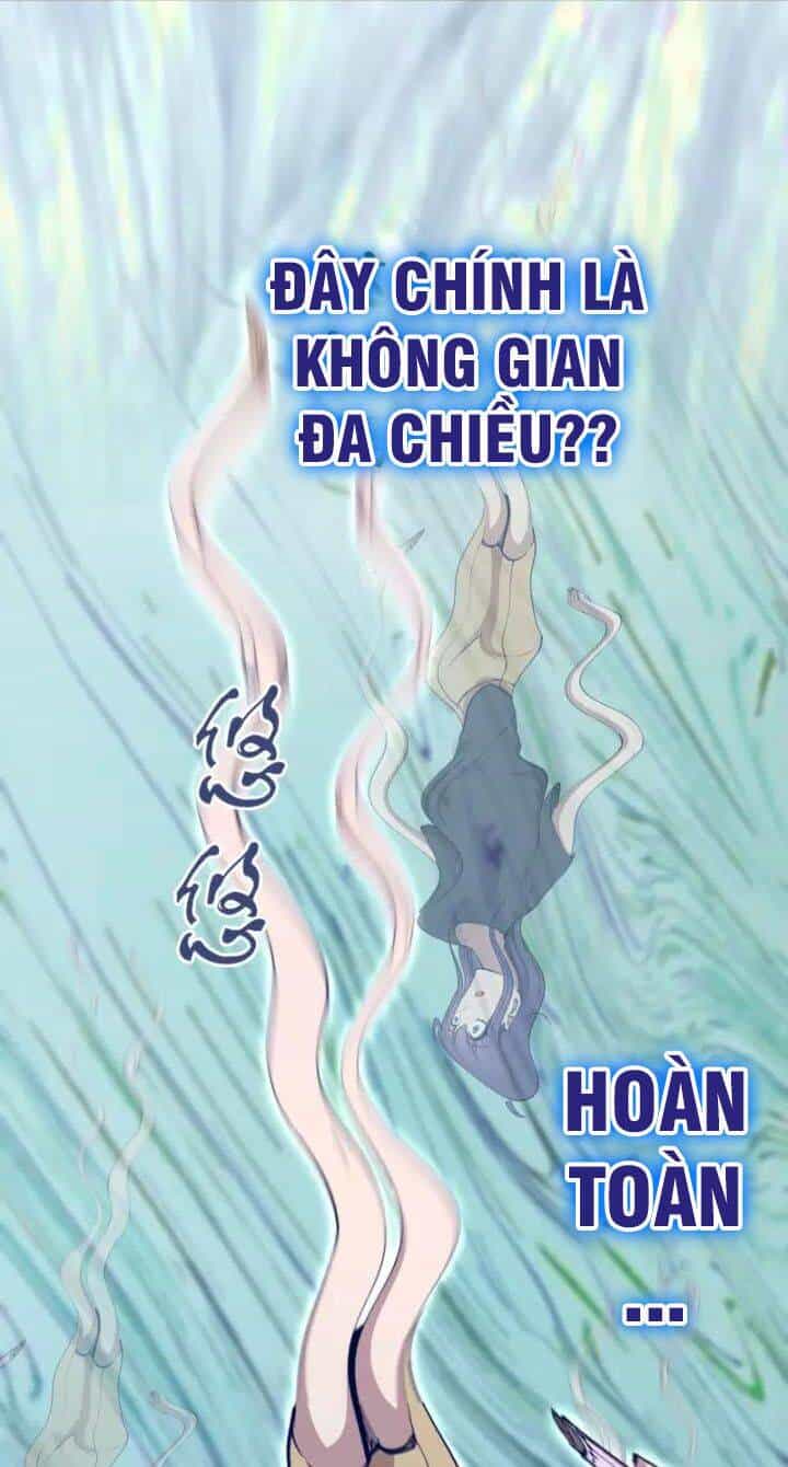 Cao Đẳng Linh Hồn - Chương 65.1 - ảnh 5