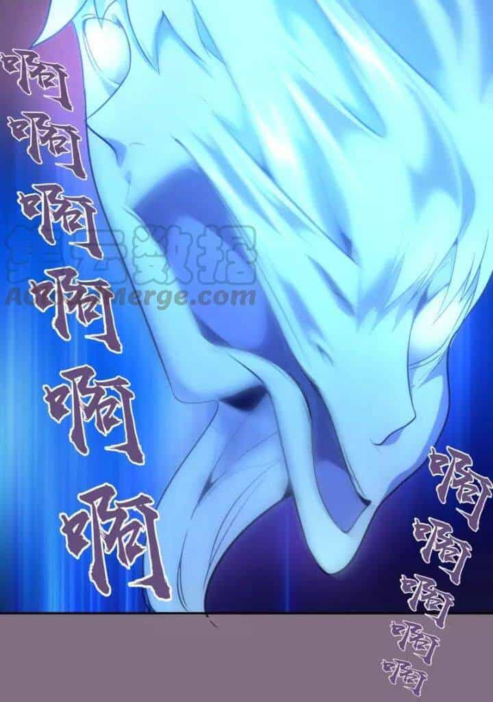 Cao Đẳng Linh Hồn - Chương 65.2 - ảnh 20