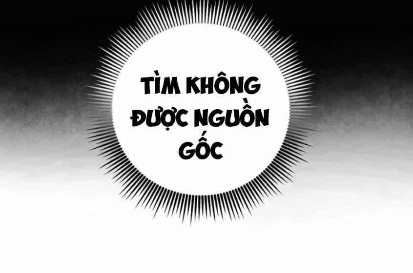 Cao Đẳng Linh Hồn - Chương 11 - ảnh 4