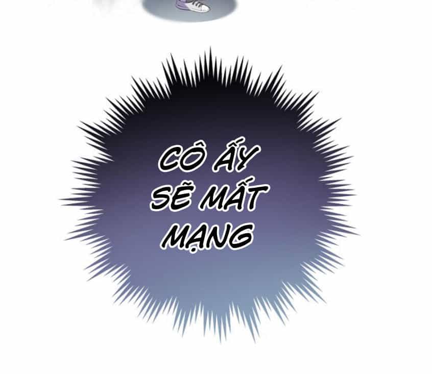 Cao Đẳng Linh Hồn - Chương 11 - ảnh 51