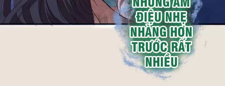 Cao Đẳng Linh Hồn - Chương 66.1 - ảnh 11