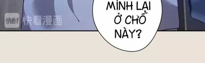 Cao Đẳng Linh Hồn - Chương 66.1 - ảnh 5