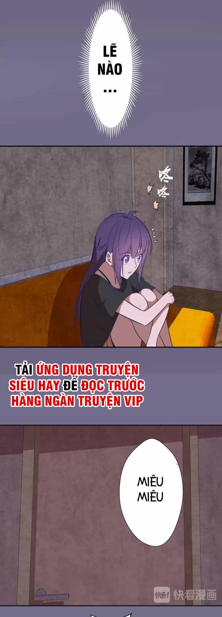 Cao Đẳng Linh Hồn - Chương 66.2 - ảnh 32