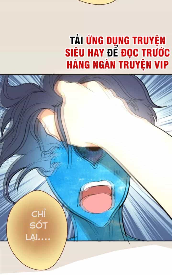Cao Đẳng Linh Hồn - Chương 67 - ảnh 27
