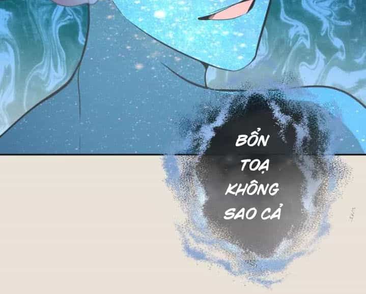 Cao Đẳng Linh Hồn - Chương 67.1 - ảnh 16