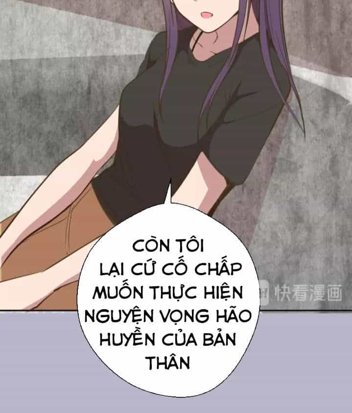 Cao Đẳng Linh Hồn - Chương 67.2 - ảnh 23