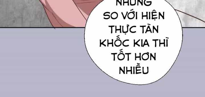 Cao Đẳng Linh Hồn - Chương 67.2 - ảnh 25