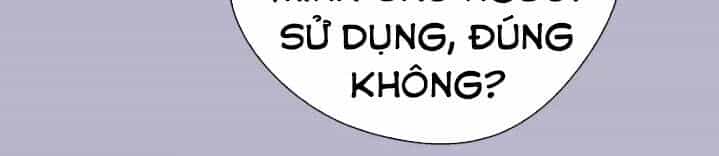 Cao Đẳng Linh Hồn - Chương 67.2 - ảnh 32