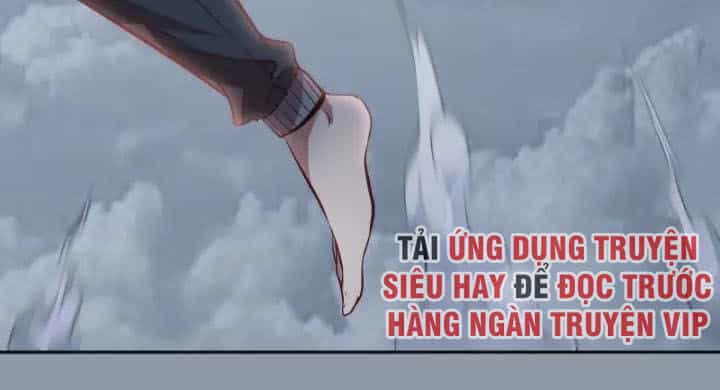 Cao Đẳng Linh Hồn - Chương 68.1 - ảnh 32