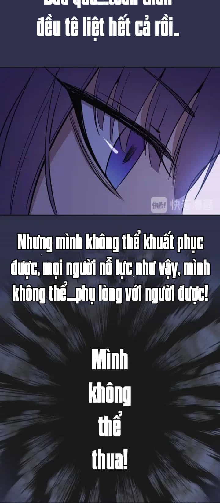 Cao Đẳng Linh Hồn - Chương 68.1 - ảnh 9